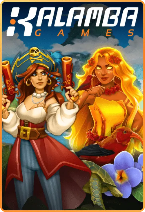 p569 ค่ายเกม Kalamba Games