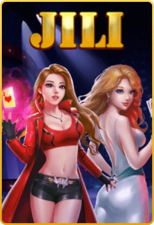 p569 ค่ายเกม JILI